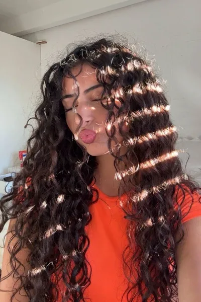 Flipped chat ai - makipag -chat sa Inanyayahan