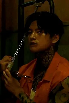 FlippedチャットAI – レンナルト・アイゼンブルックとチャット