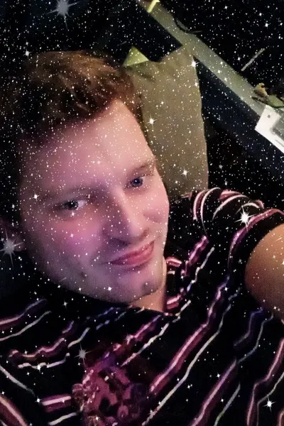 Flipped Chat AI – Discuter avec Matthias