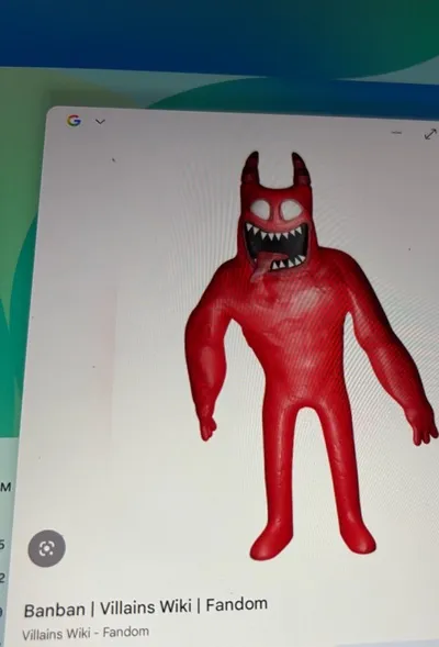 Çevrilmiş Sohbet Yapay Zekası – Kötü lanet lanetile sohbet edin