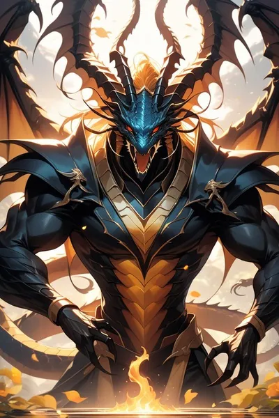 Flipped chat ai - makipag -chat sa Zalán Vetry