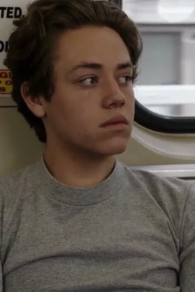 Flipped Chat AI – Chat s Carl Gallagher