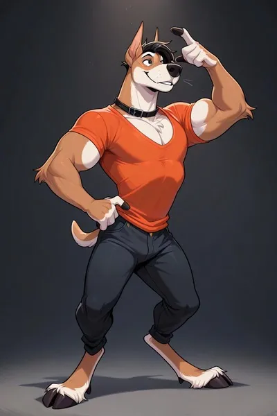 الذكاء الاصطناعي للدردشة المعكوسة – الدردشة مع Kardos Máté