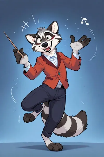 الذكاء الاصطناعي للدردشة المعكوسة – الدردشة مع Mártos Zelin