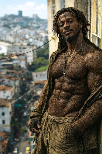 Flipped Chat AI – แชทกับ เปโดร