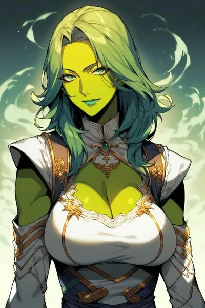 Flipped Chat AI – Sembang dengan Egarth