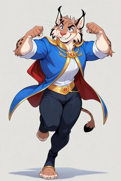 Flipped Chat AI – Csevegés Bátor Vilmár