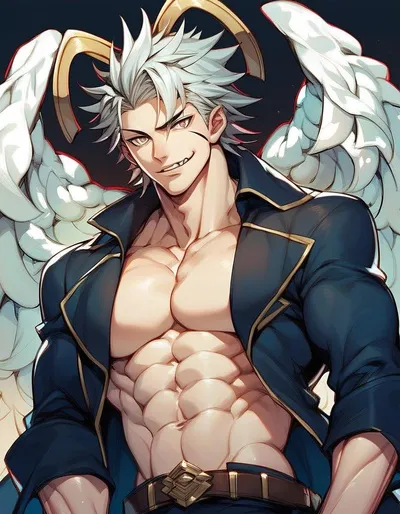 Flipped Chat AI – Csevegés Bálint Várady