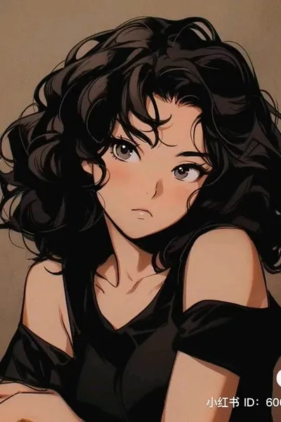 Flipped Chat AI – Discuter avec Lily