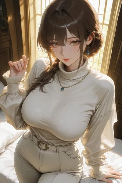 AI trò chuyện đảo ngược – Trò chuyện với Dianetra