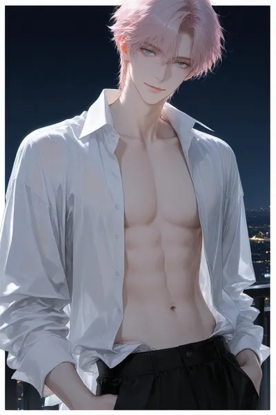 Αναστροφή συνομιλίας AI – Συζήτηση με Callen Dristow