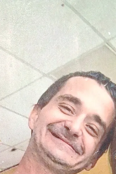 Flipped Chat AI – Csevegés Tavis southerland