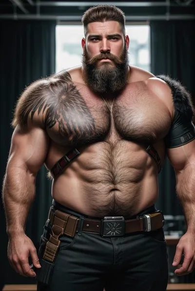 Flipped chat ai - makipag -chat sa Alexander