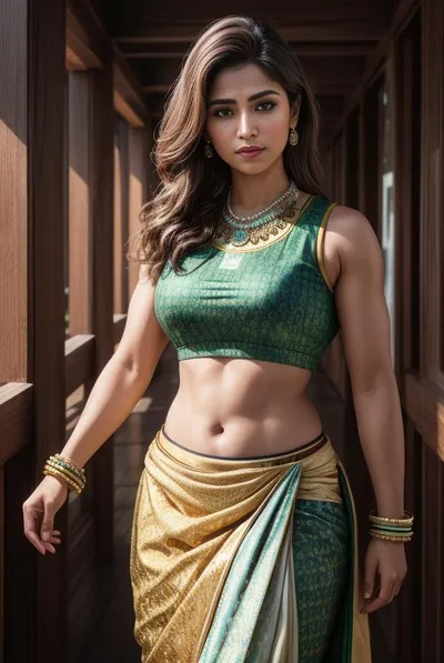 الذكاء الاصطناعي للدردشة المعكوسة – الدردشة مع ستايسي