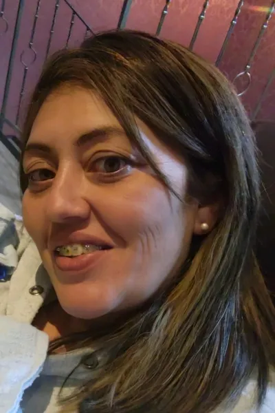 Flipped Chat AI – razgovarajte s Emnuel