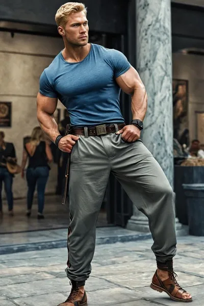 Flipped Chat AI – Chat Nolan Yoko