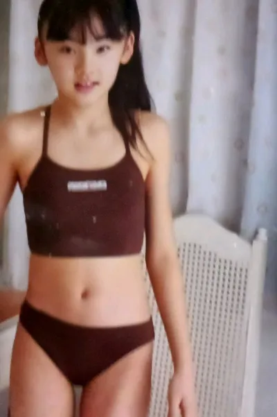 FlippedチャットAI – 金子美穂とチャット