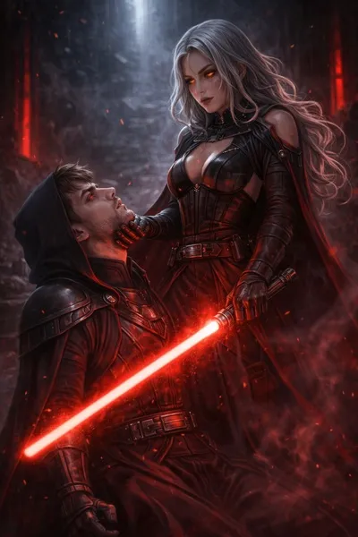 Flipped Chat AI – Chat s Kitti, Sithka