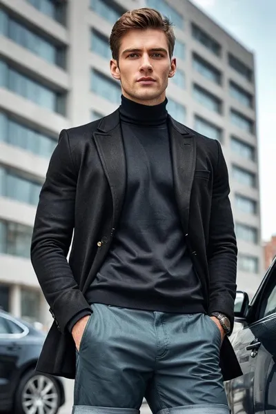 Flipped Chat AI – แชทกับ กาเบรียล บาชี