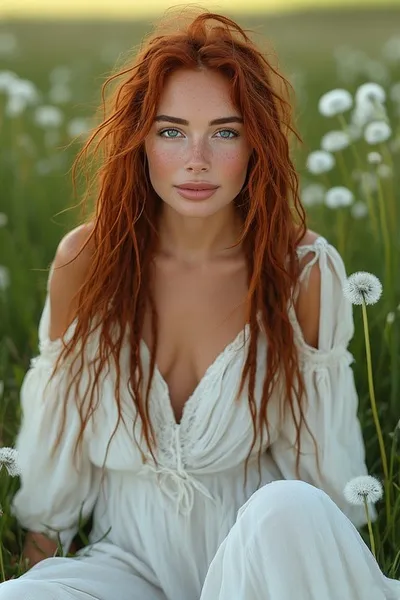 Flipped Chat AI – 라일리 모스와 채팅