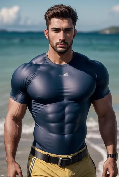 Flipped Chat AI – Chatta con Dan