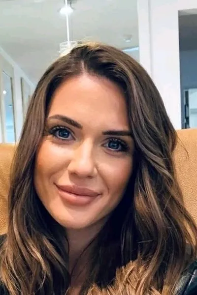 Flipped Chat AI – Sembang dengan Shirley