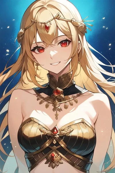 AI trò chuyện đảo ngược – Trò chuyện với Diana