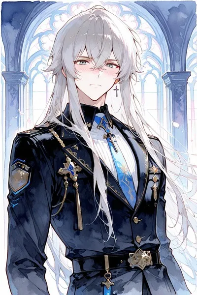 Flipped Chat AI – Chatear con Jack