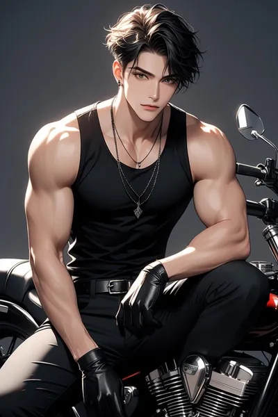 Αναστροφή συνομιλίας AI – Συζήτηση με Ντάμον Κόρικ