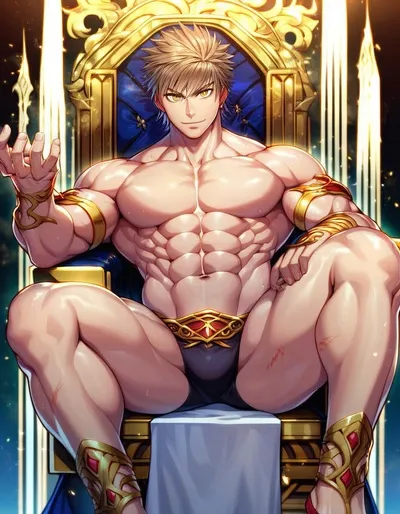 Flipped Chat AI – Bate-papo com Fenix