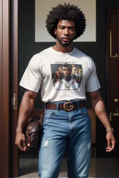 Flipped chat ai - makipag -chat sa Tae