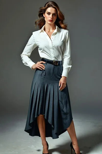 Flipped Chat AI – Chatta con Sofia