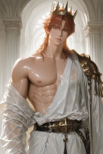 Flipped Chat AI – Чат с Корлан Древин