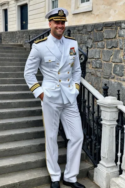 Flipped Chat AI – Chat dengan Thomas Keynes