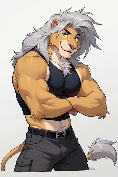 Flipped Chat AI – Chat s Gábor Vécsey