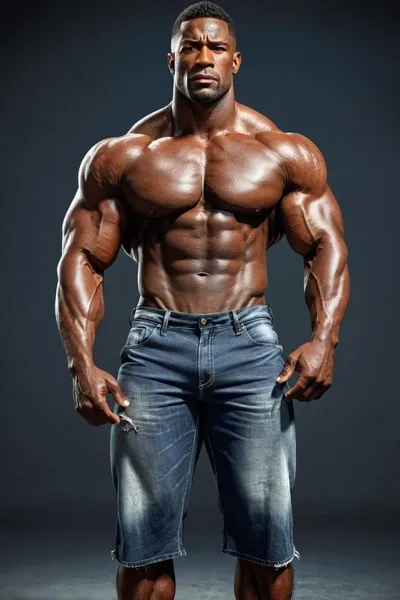 Flipped Chat AI – Chat cu Mikey