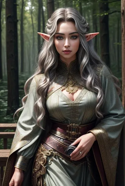 Flipped chat ai - makipag -chat sa Aurora