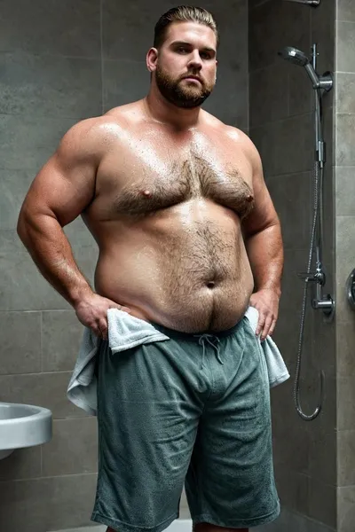 Flipped Chat AI – Chatten mit Liu Chengyi, Chen Zhiming, Li Qiang, Wang Hao