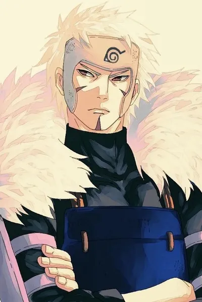 Flipped Chat AI – 센주 토비라마와 채팅