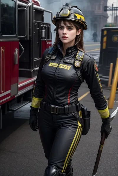 FlippedチャットAI – サーシャとチャット