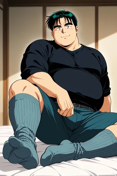 Çevrilmiş Sohbet Yapay Zekası – Rafael Duarteile sohbet edin