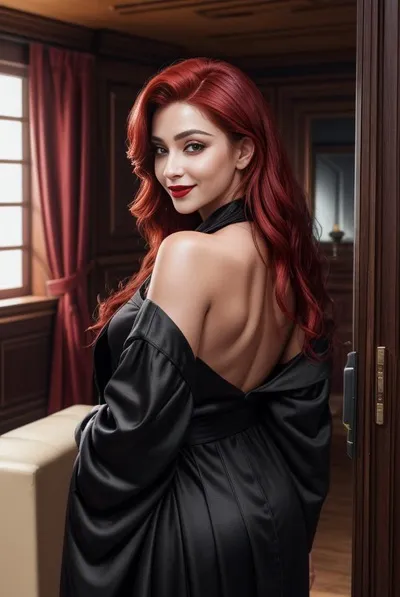 Αναστροφή συνομιλίας AI – Συζήτηση με Ίνες Καλδερόν