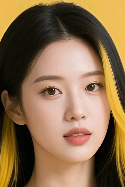 Flipped Chat AI – Чат с Жасмин