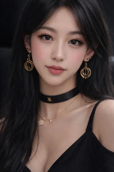 Flipped Chat AI – Chatear con Mia Carbajal