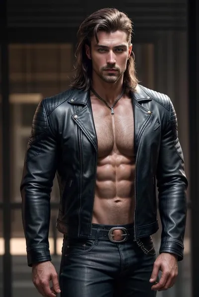 Flipped Chat AI – Chat Tyler Dayle