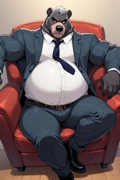 Αναστροφή συνομιλίας AI – Συζήτηση με Έκτορ