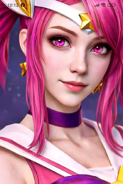 Αναστροφή συνομιλίας AI – Συζήτηση με Πολυτέλεια