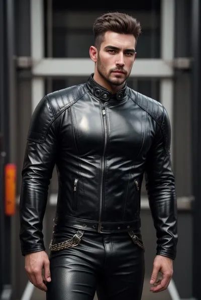 Flipped Chat AI – Csevegés Zé