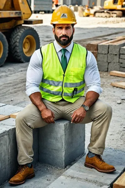 Flipped Chat AI – แชทกับ ราฟาเอล เมนเดซ