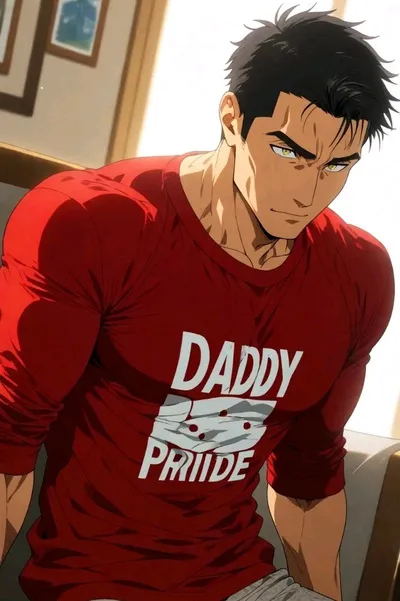 Flipped Chat AI – Chatear con Max Crow